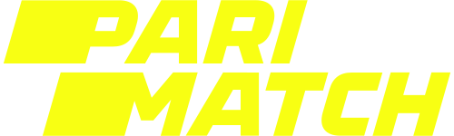 Betano apostas ao vivo - 5abet