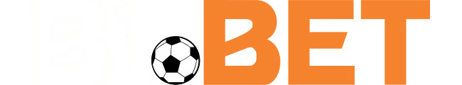 Ditobet - Jogo777