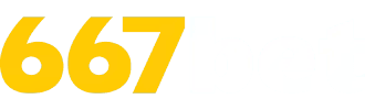 Série b de amanhã - Betvou