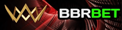 Own777 - 94bet