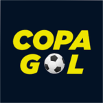 Queens 777 - Maximabet