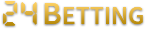Codice promozionale betfair - 585bet