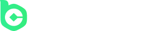 Tadabet .com - 9999bet