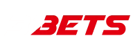 Bonus de cassino betano - Wildbet