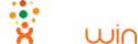 H3pg - Onebet