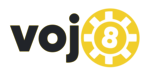 Betlive - Hanzbet