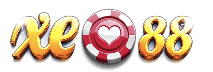 Betano. com - Abcbet