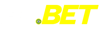 Blaze. bet. br - 567win