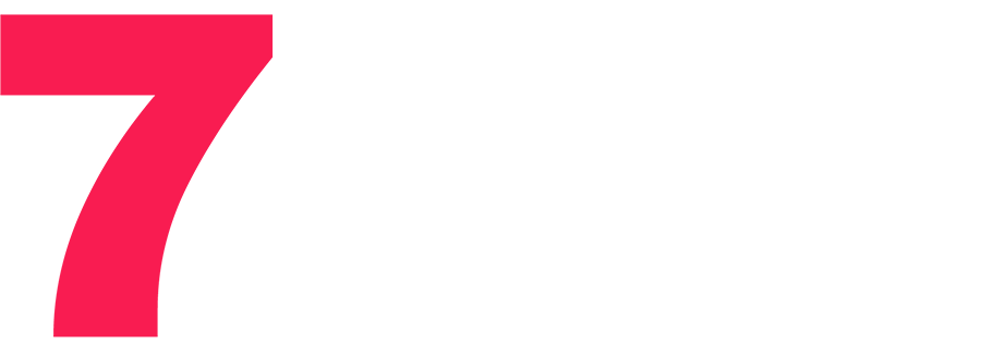 Netbet ro casino - 17bet