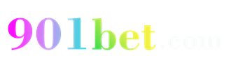 Blitbet - Bethhh