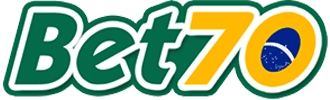 Tipminer - Kgbet