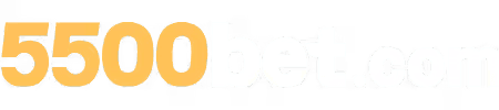 665bet com - Smashup