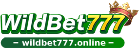 Classificação serie d 2024 - B1bet