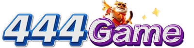 Netbet welcome offer - 77pg