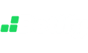 Serie d - 193bet