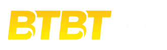 Multibet login - Lllbet