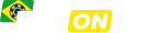 Site de aposta betano - Suabet