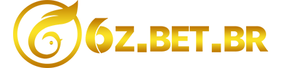 Bet app casino com - 2hbet