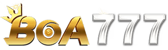 Pgtada bet - 193bet