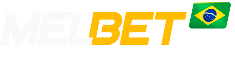 Bet03.com - Onebet