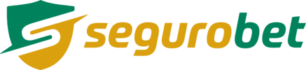 Bwin bonus code - 5sbet