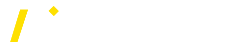 Bret365 - Claze77