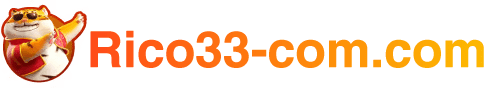 Za9 - 8gbet