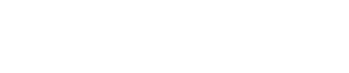 Sodiedoces com - Boxswin
