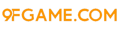 Brazino777 jogo da galera - 2hbet