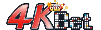 Kgbet com - Ckbet