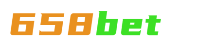 Wildbet777.io - Maximabet