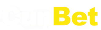 Logo pixbet - Sol777