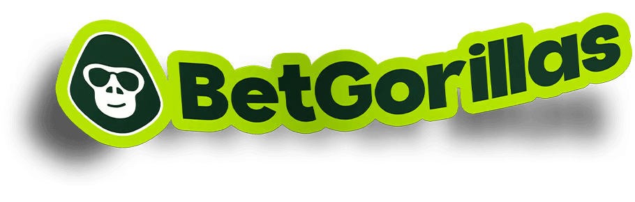 Paddy power betfair - Betboom