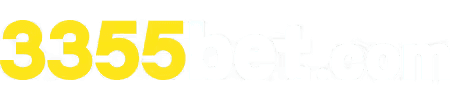 77vip - Opabet777