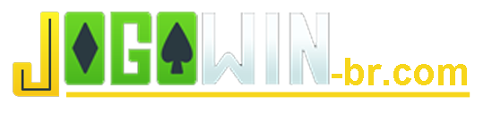 Bet 385 - 567win