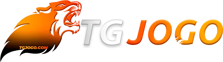 8gbet - Zrjogo