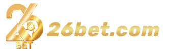 Chute no gol betano - Sambabet