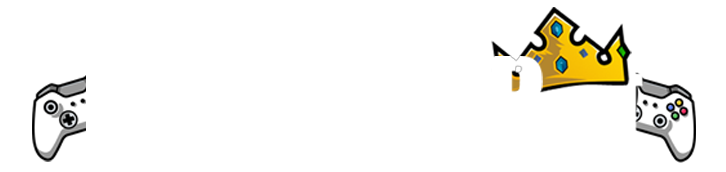 Bs bet .com - Bet959