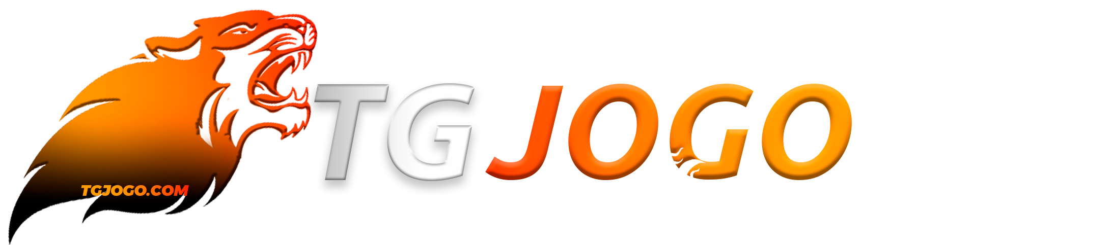 Tem jogo da série b - Betboo