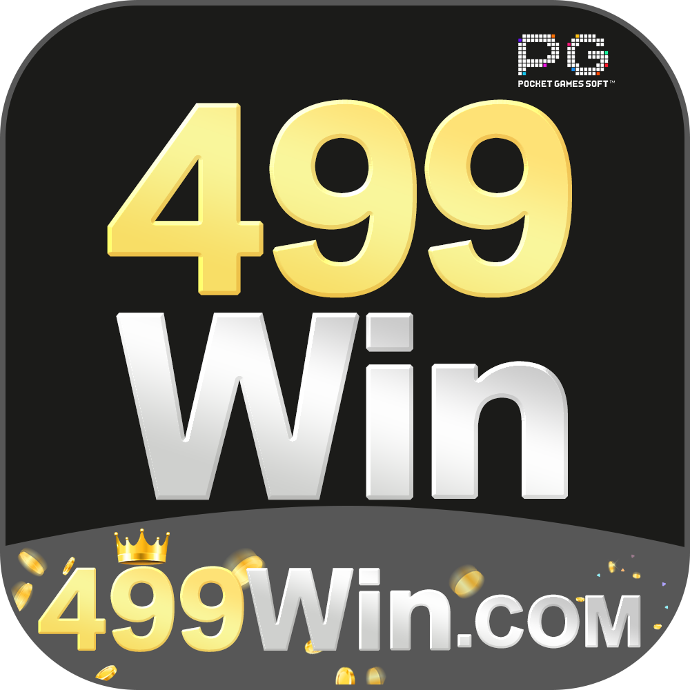 Bet4com - Aliwin