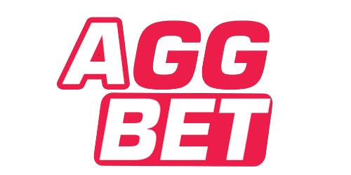 Campeonato b - Appbet