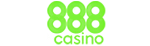 Codigo bonus betfair - Aliwin