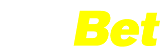 Blaze em manutenção hoje - Bet917