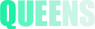 Abcbet com - Bet917