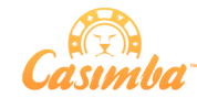 9bet casino - 158bet