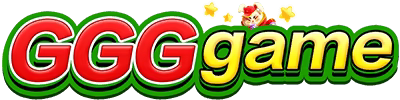 Vbet bet br - Brganhar