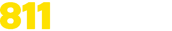 Classificações de bragantino - Dtbet