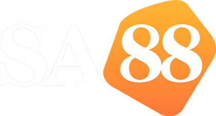 979bet - 535bet